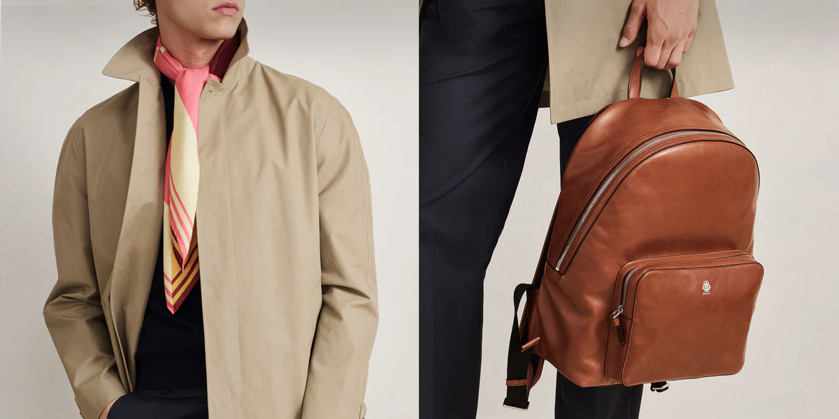 Heritage Craftsmanship, Modern Sophistication