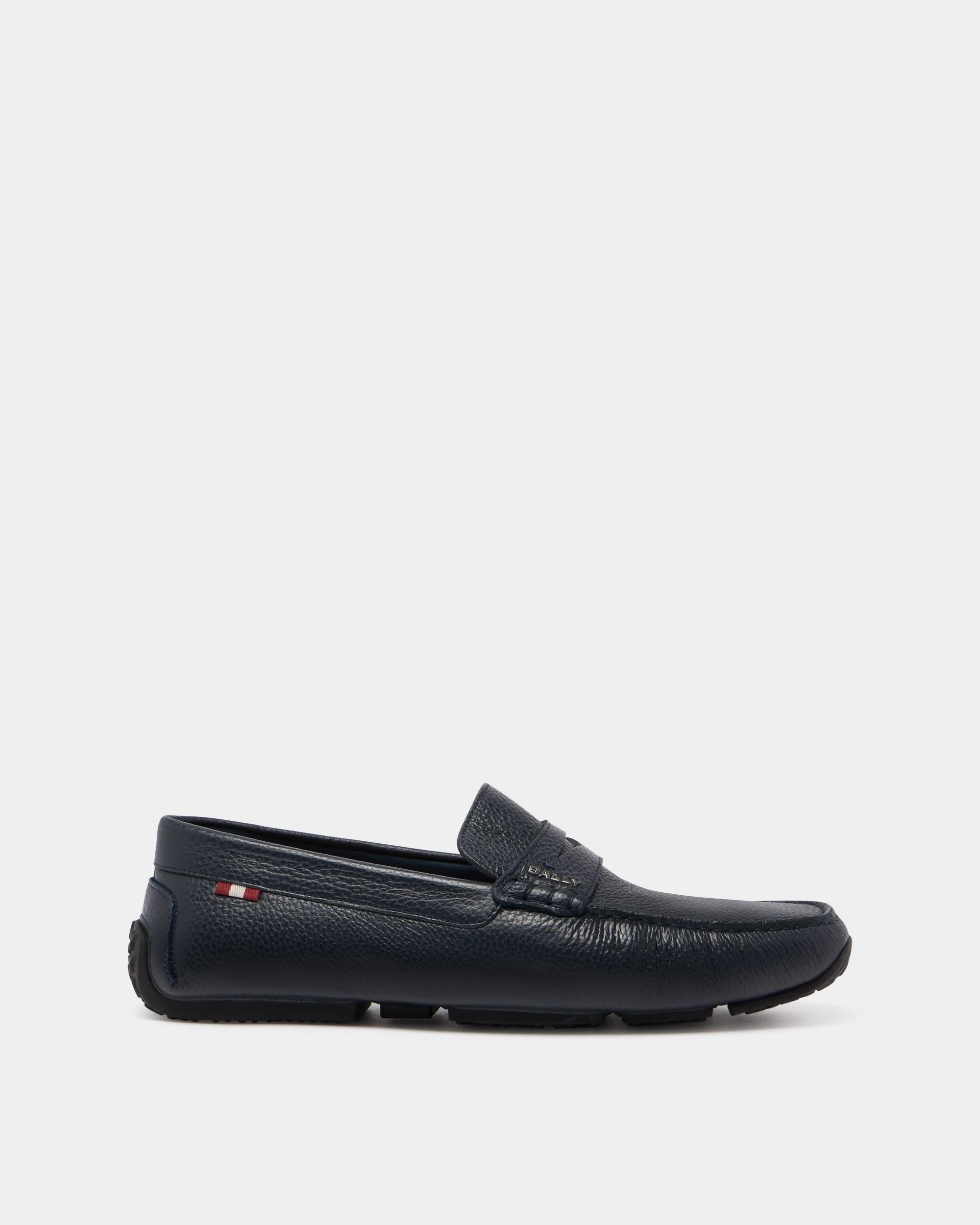 Men's Online Exclusive Shoes